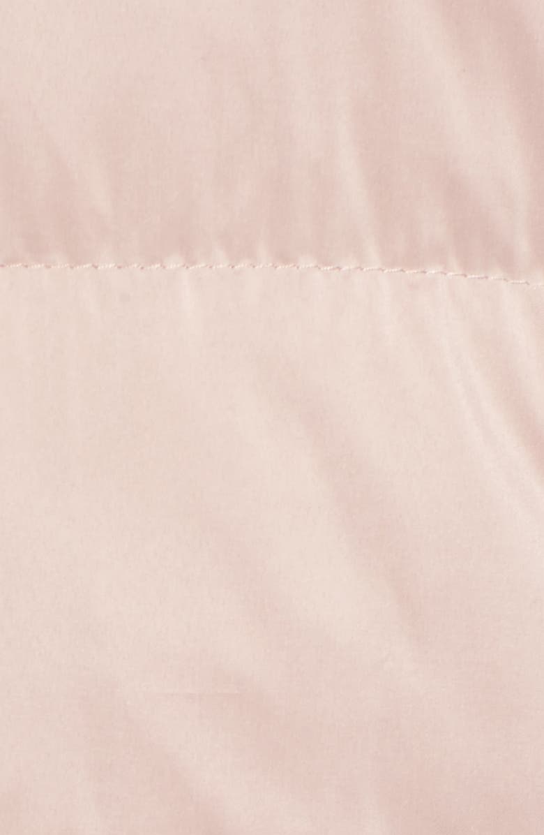 Halogen<sup>®</sup> Hooded Puffer Jacket, Alternate, color, 