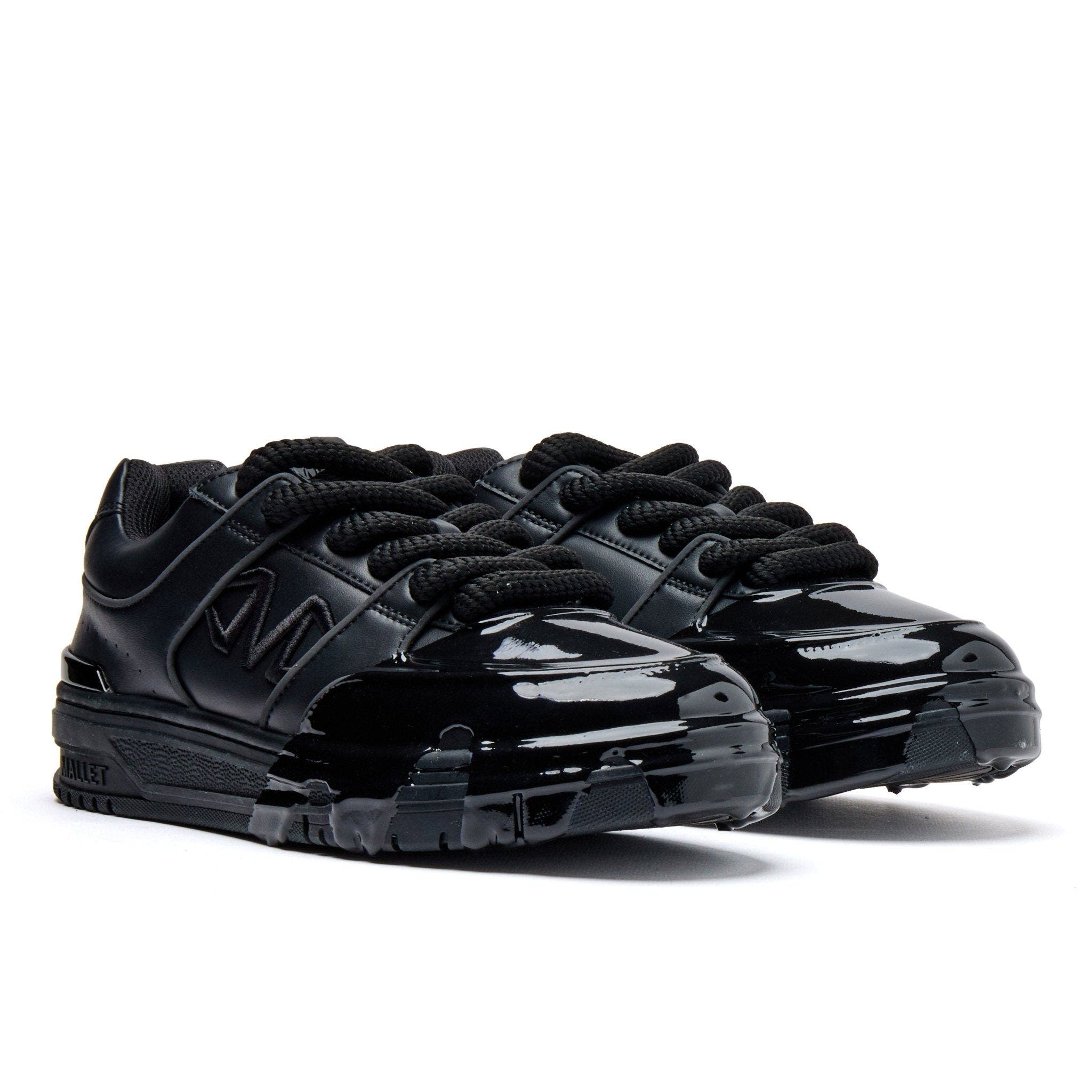 Clayton Sneakers - image 2