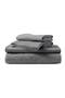 selected Medium Grey Heather