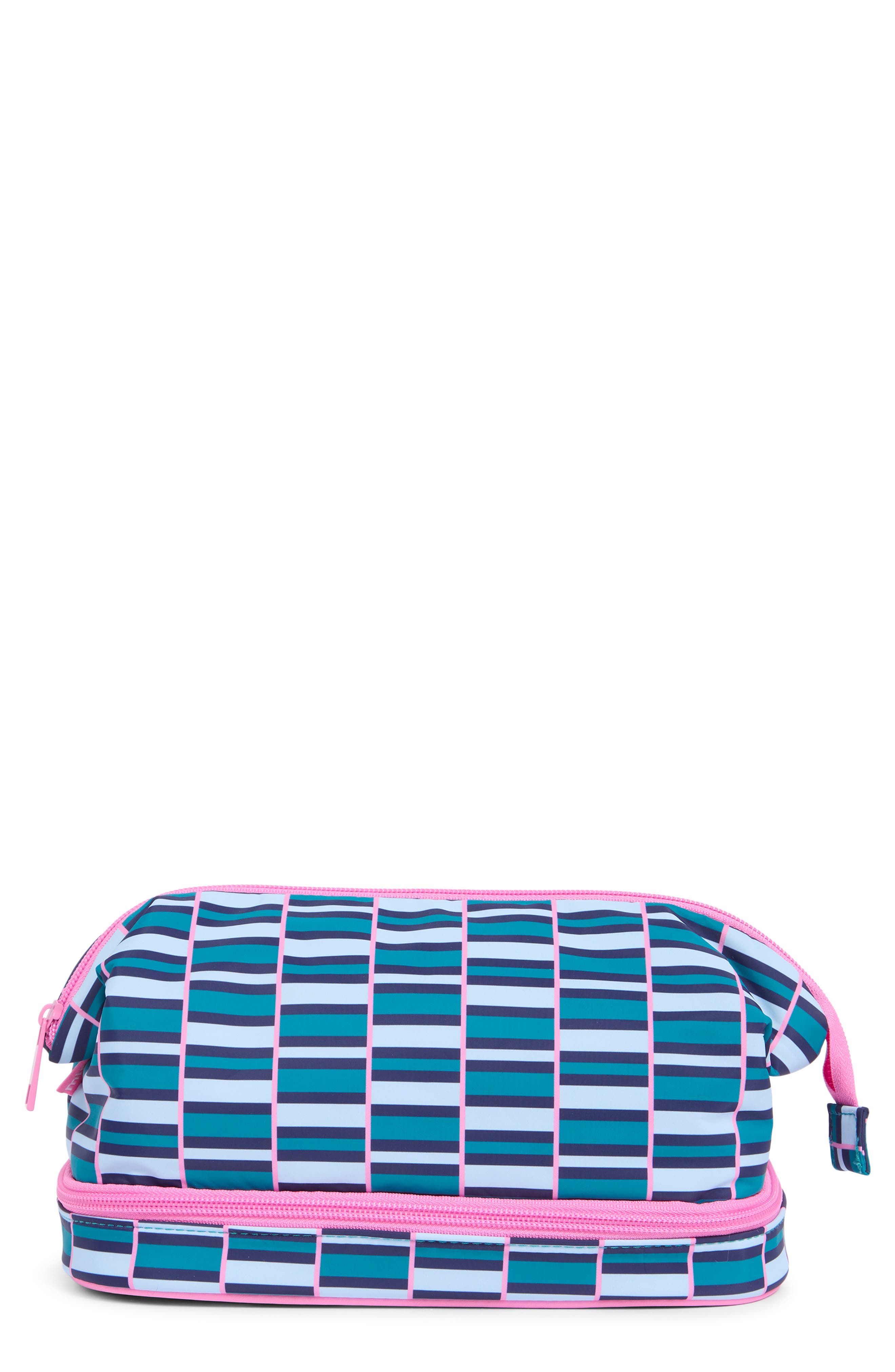 MYTAGALONGS Beauty Case