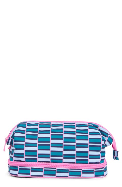 Beauty Case