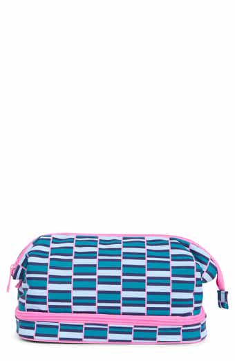 MYTAGALONGS Beauty Case