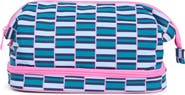 MYTAGALONGS Beauty Case