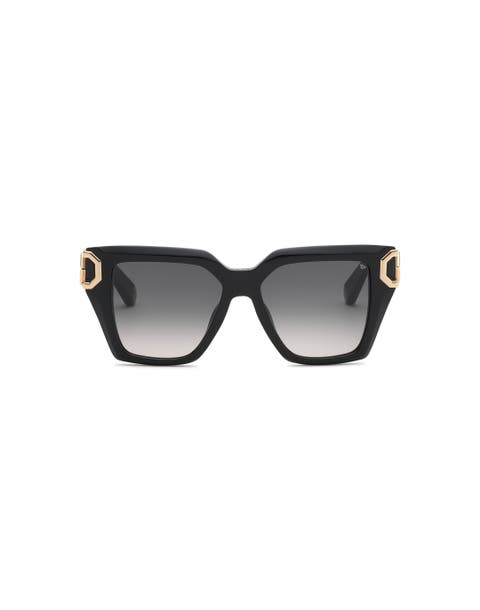 Sunglasses Plein Hera Women