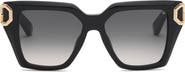 PHILIPP PLEIN Sunglasses Plein Hera Women
