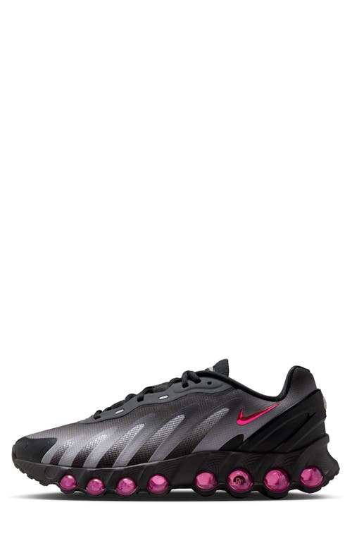 Nike Air Max Dn8 Sneaker