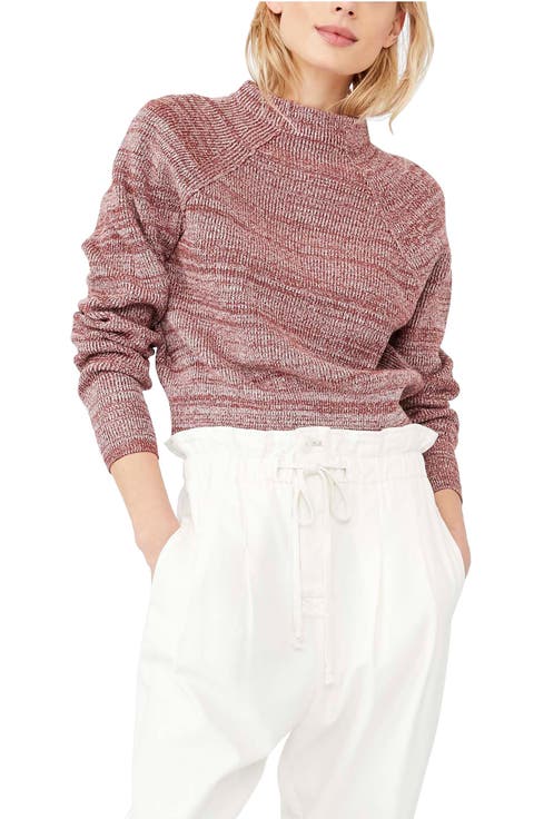 Too Good Sweater