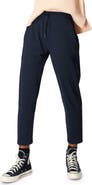 Sweaty Betty Explorer Pants
