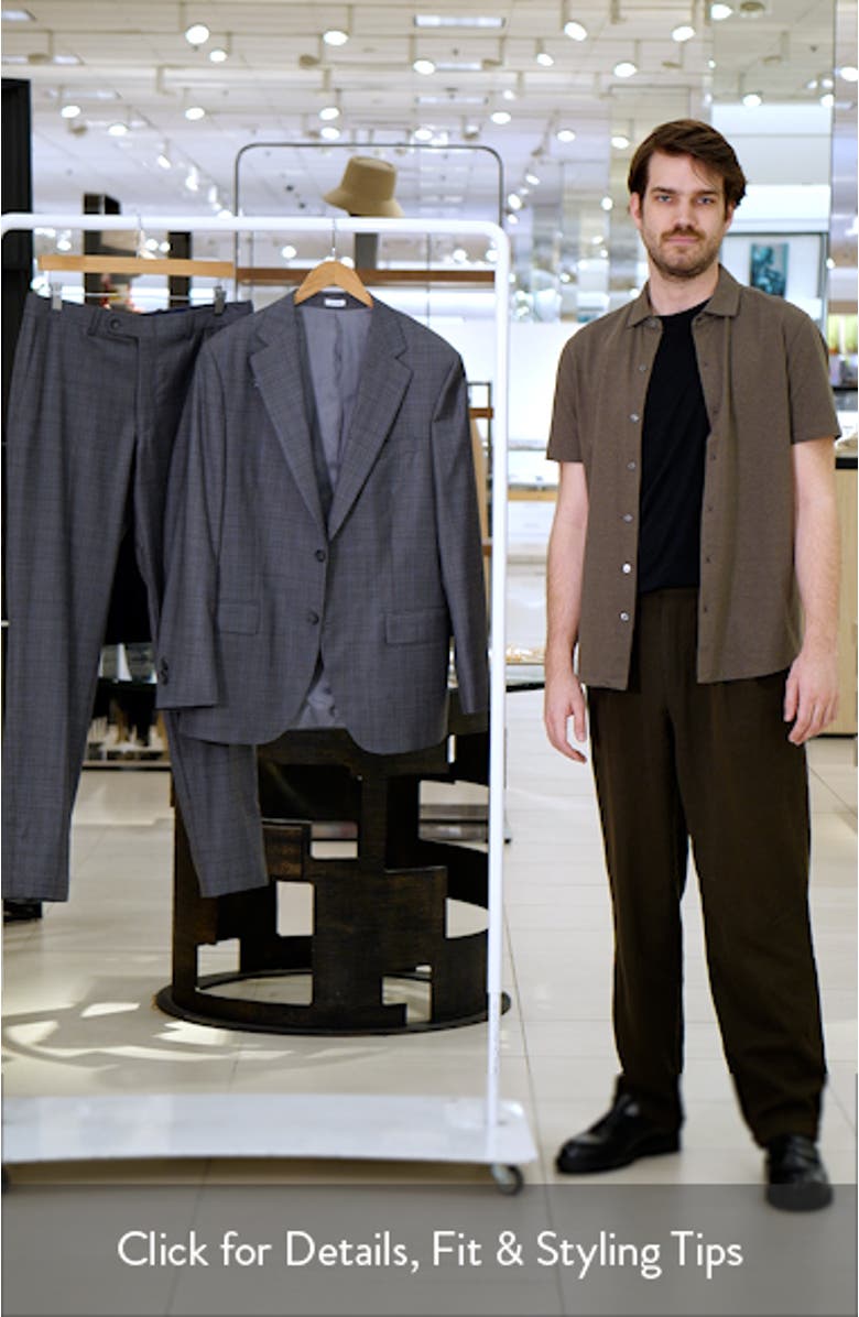 Hartford Classic Suit, sales video thumbnail