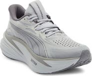 PUMA MagMax NITRO™ 2 Running Shoe