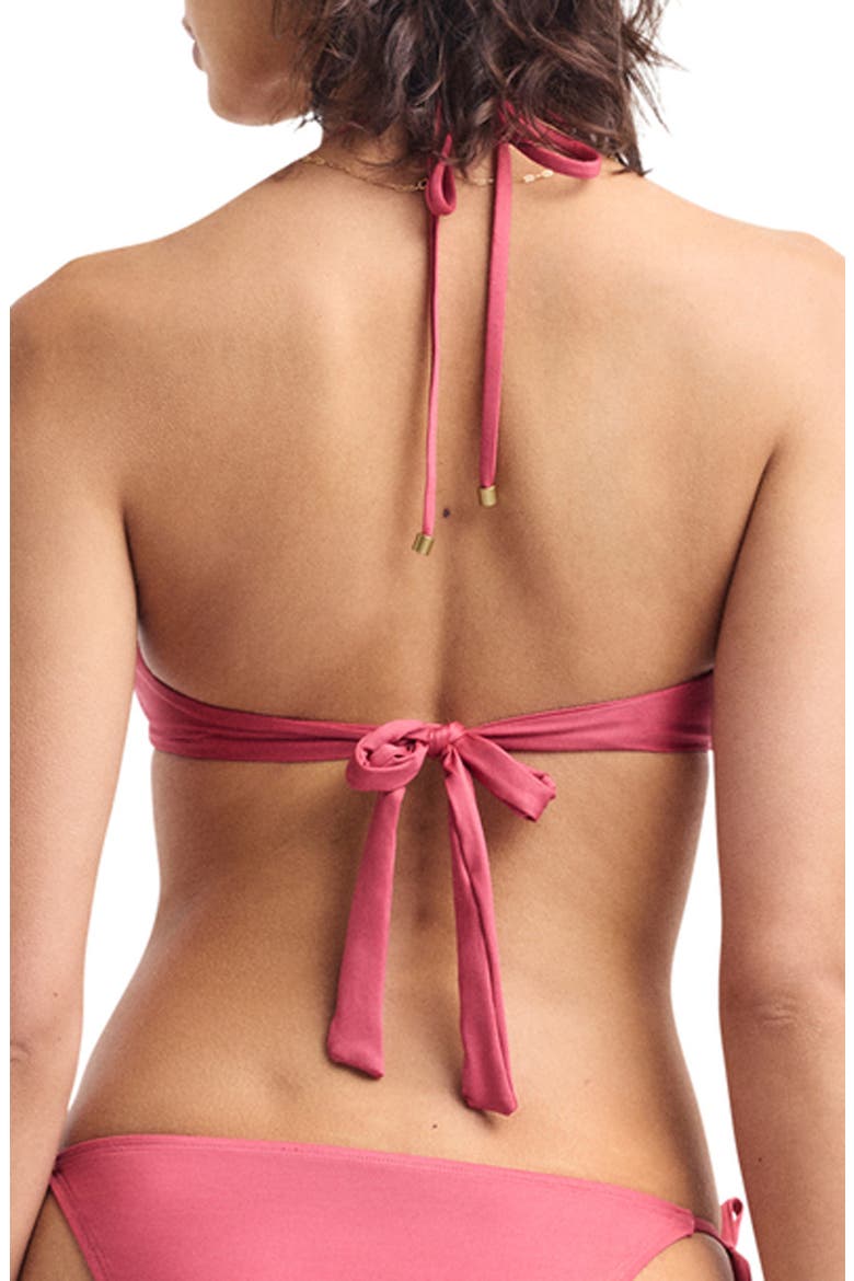 Milana Convertible Bikini Top, Alternate, color, WIR