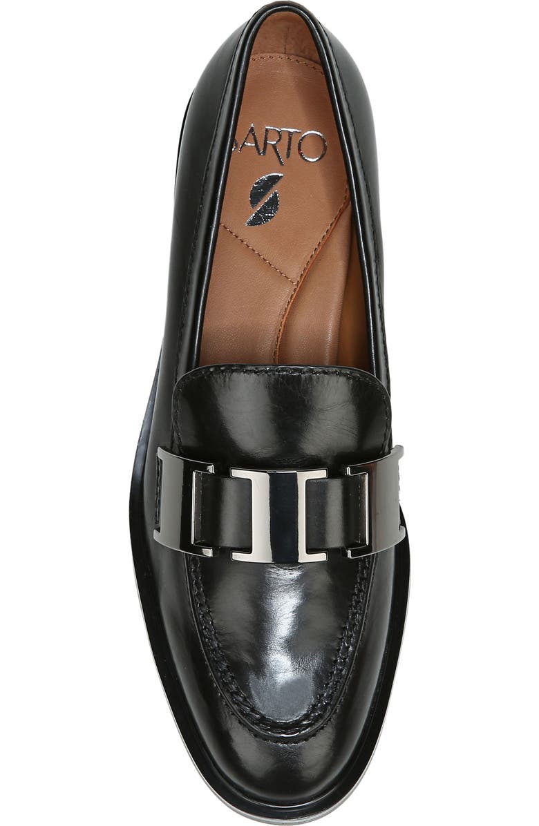 SARTO by Franco Sarto Sarto Johana Loafer, Alternate, color,