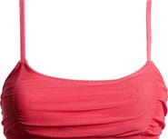 Hutch Tawnie Bikini Top