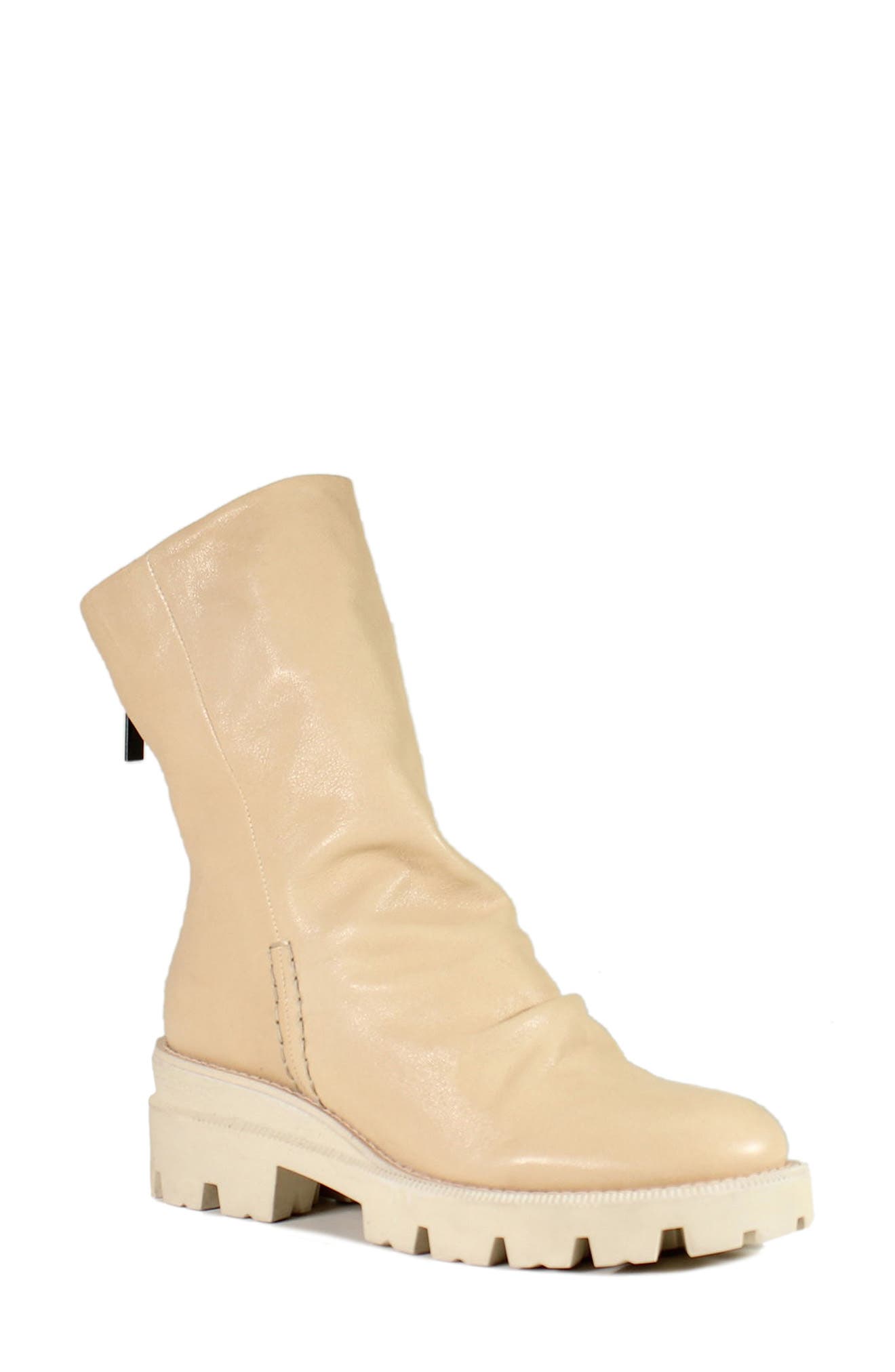Diba True Sunny Platform Boot, Main, color, 