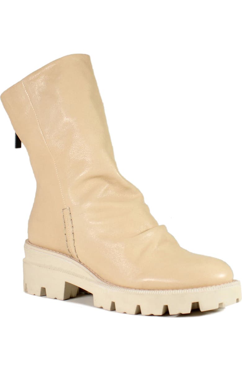 Diba True Sunny Platform Boot, Main, color,
