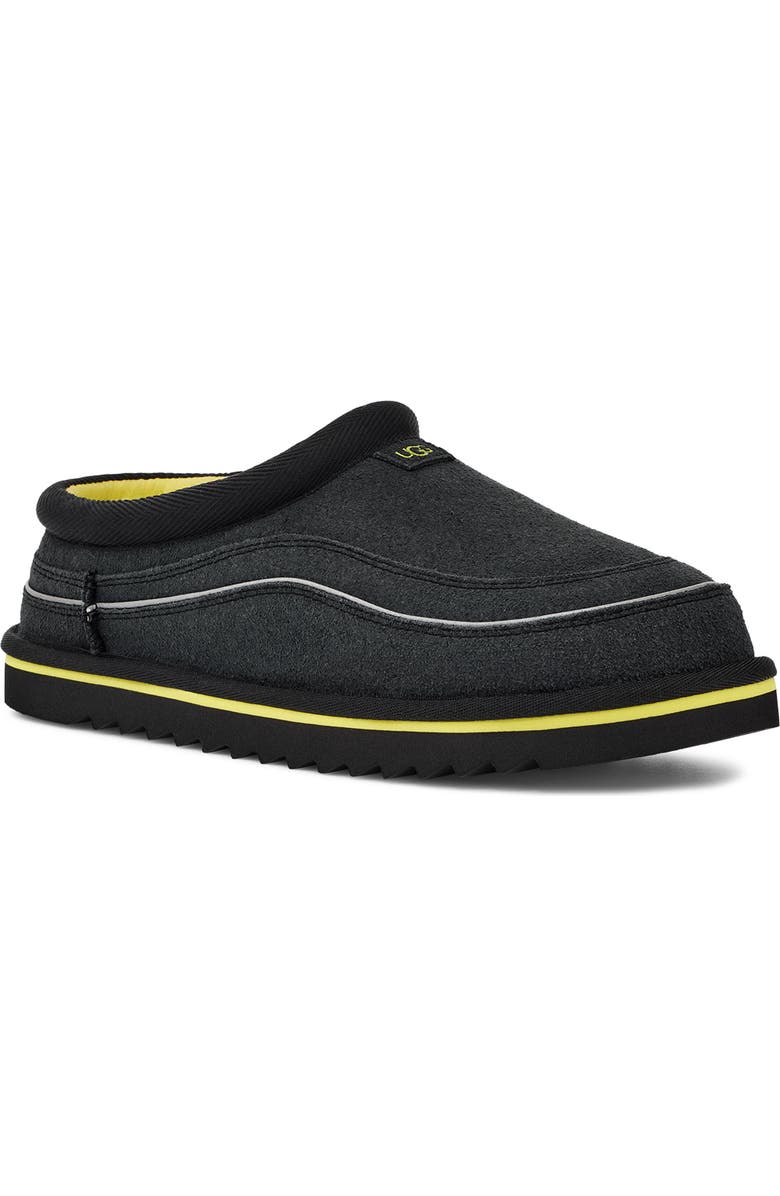 UGG<sup>®</sup> Tasman Cali Wave Slipper, Main, color,
