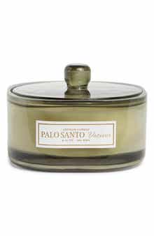 PORTOFINO CANDLES Sage Scented Candle