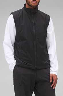 Reigning Champ Signal Nylon Ripstop Insulated Vest