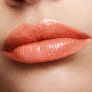 TOM FORD Soleil Tinted Lip Balm