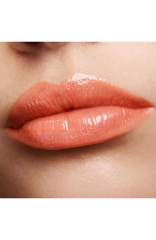 Tom Ford Soleil Lip Balm In 02 Jetset