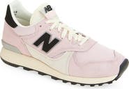 New Balance Gender Inclusive 475 Sneaker