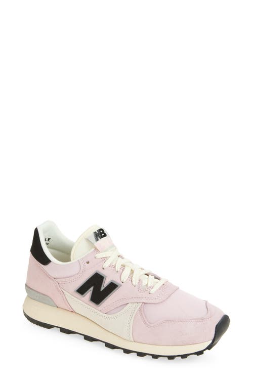 New Balance Gender Inclusive 475 Sneaker