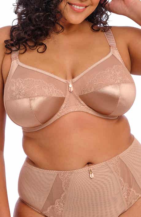 Elomi Cate Allure Underwire Bra