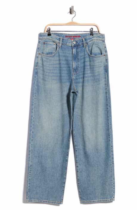 281 Baggy Jeans