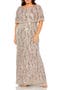 selected Taupe
