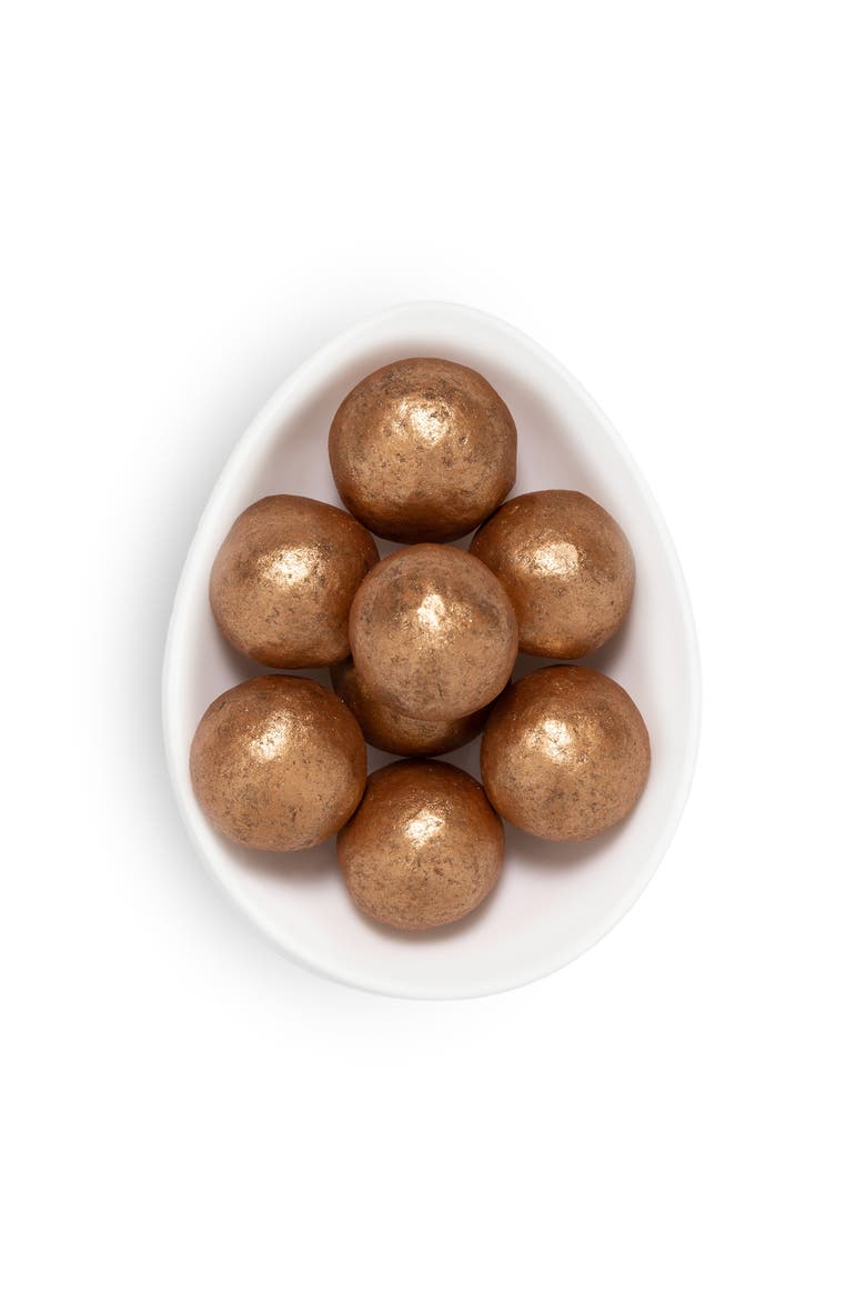 Espresso Martini Truffles Set of 3 Candy Cubes, Alternate, color, NO COLOR