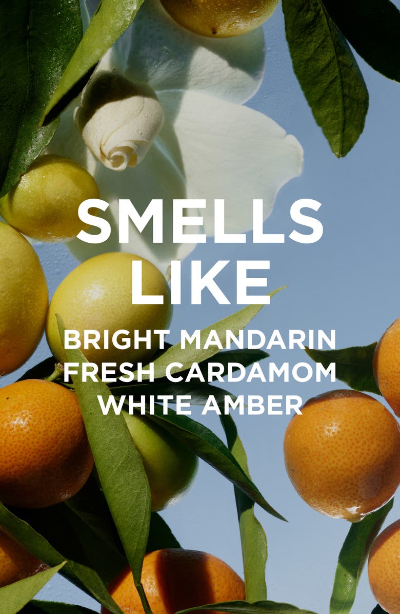 By Rosie Jane REMI Eau de Parfum, Alternate, color,