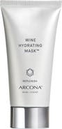 ARCONA Wine Hydrating Mask