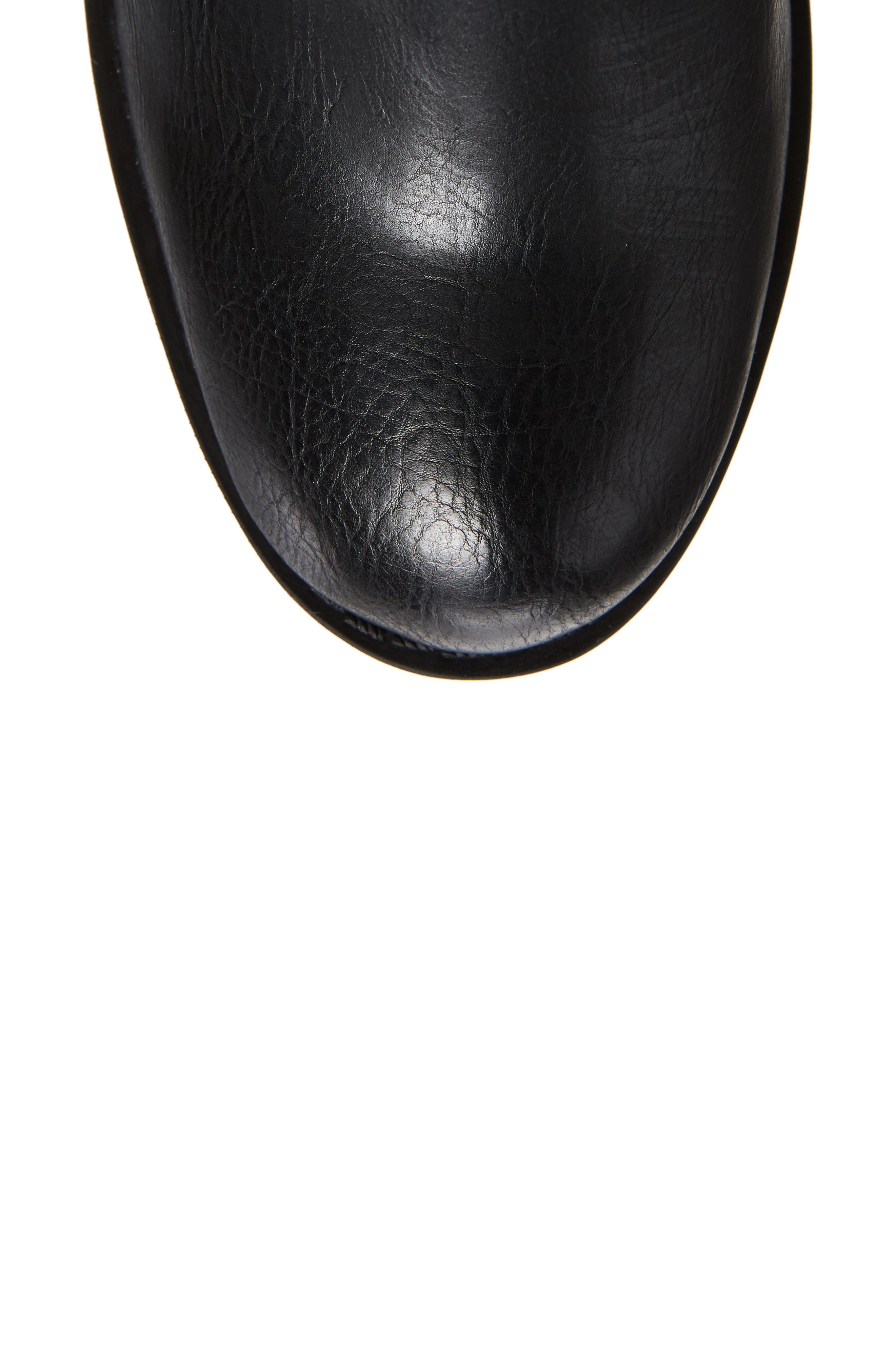 Sbicca Dimarco Knee High Boot, Alternate, color, 