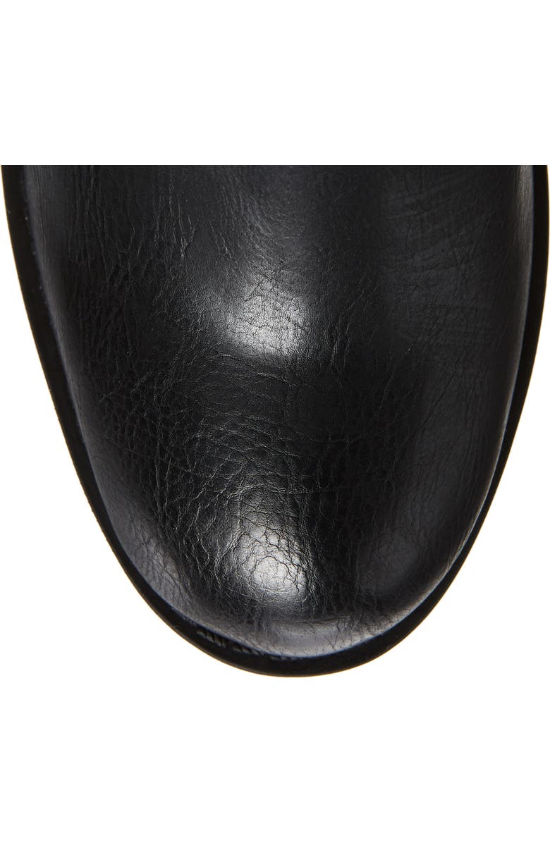 Sbicca Dimarco Knee High Boot, Alternate, color,