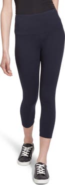 Lysse 'Lyssentials Flattering Crop Leggings