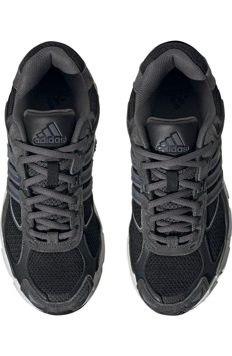 adidas Response CL Sneaker, Alternate, color,