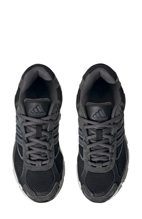 Adidas Originals Adidas Response Cl Sneaker In Multi