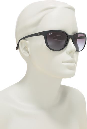 Ray Ban 59mm Cat Eye Sunglasses Nordstromrack