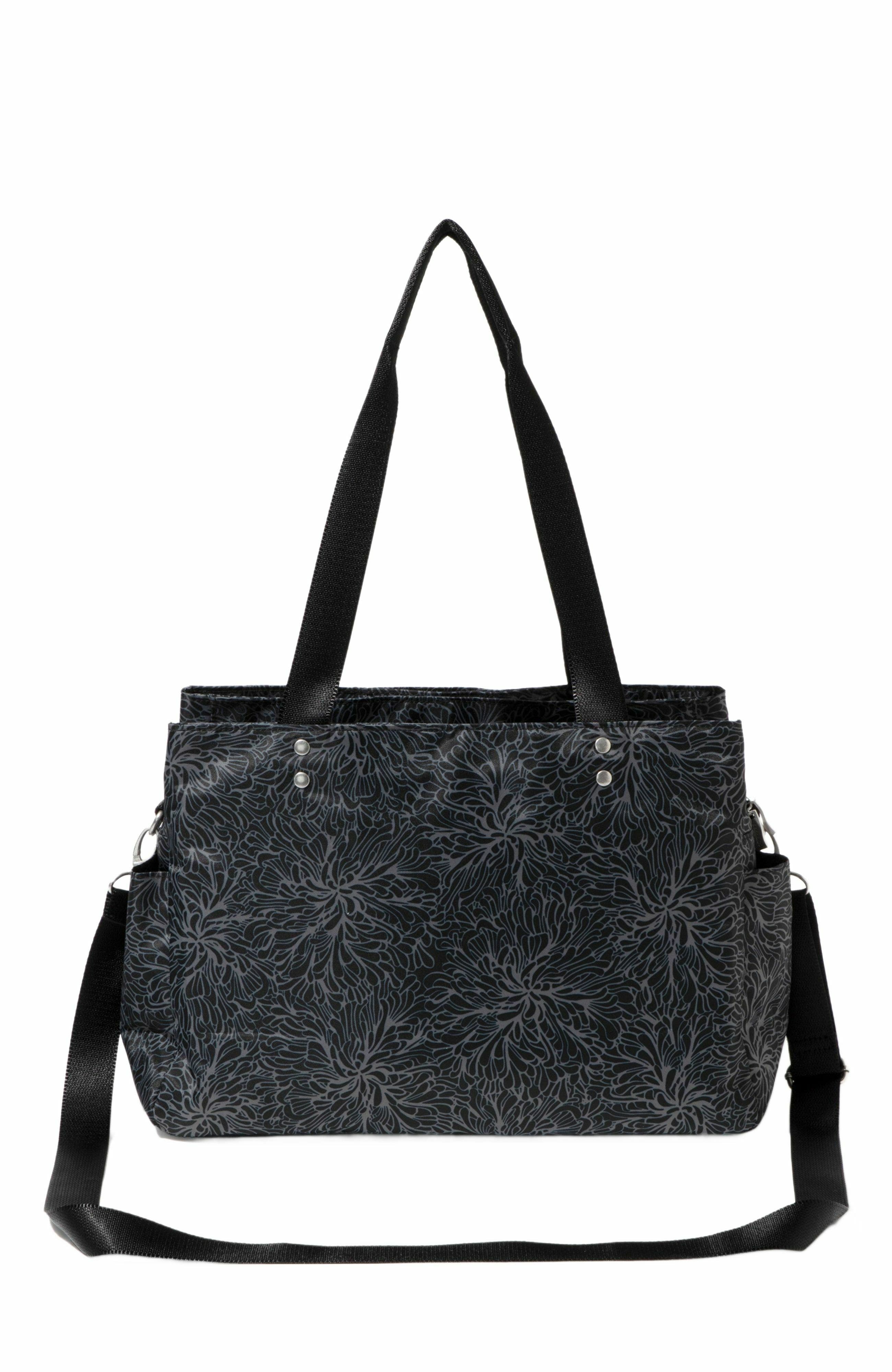 BAGGALLINI The Only Bag Crossbody Tote Bag, Alternate, color, 