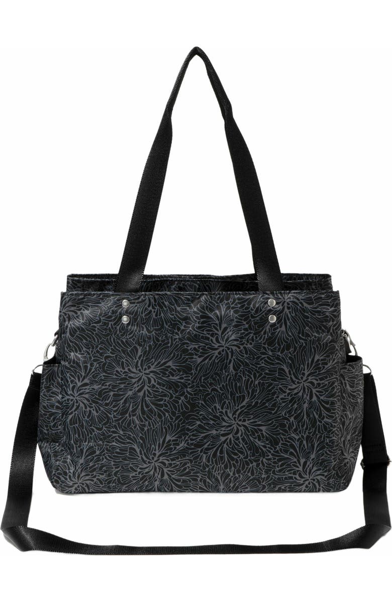 BAGGALLINI The Only Bag Crossbody Tote Bag, Alternate, color,