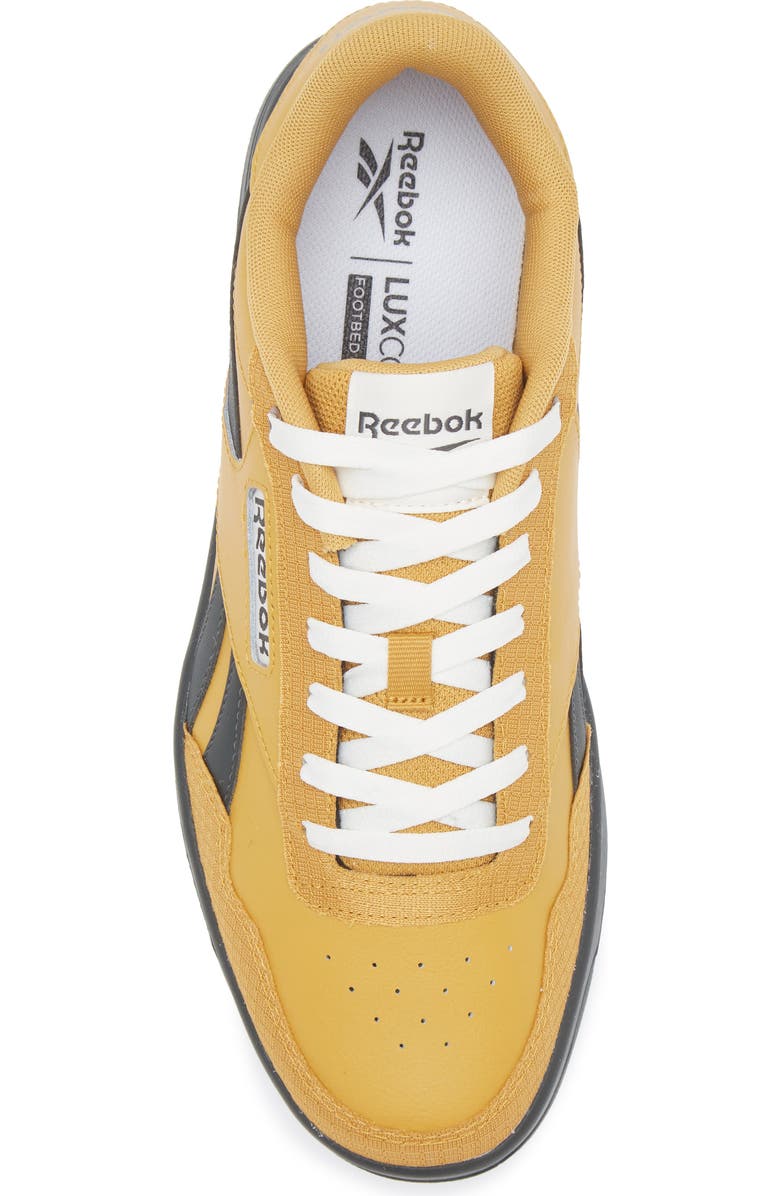 Reebok Court Advance Sneaker, Alternate, color,