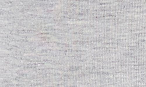 Bdg Urban Outfitters Motorcycle Long Sleeve Graphic T-shirt In Gray