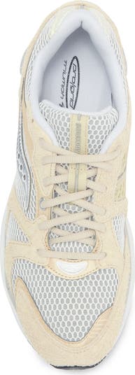 ProGrid Triumph 4 Sneaker