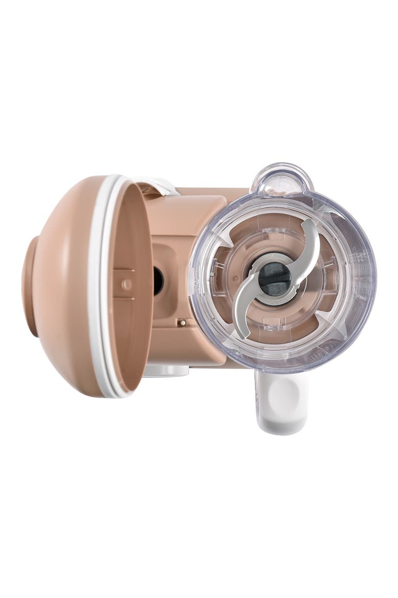 Babycook Baby Food Maker, Alternate, color, PRALINE