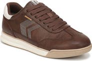 Dr. Scholl's Throw Back Retro Sneaker