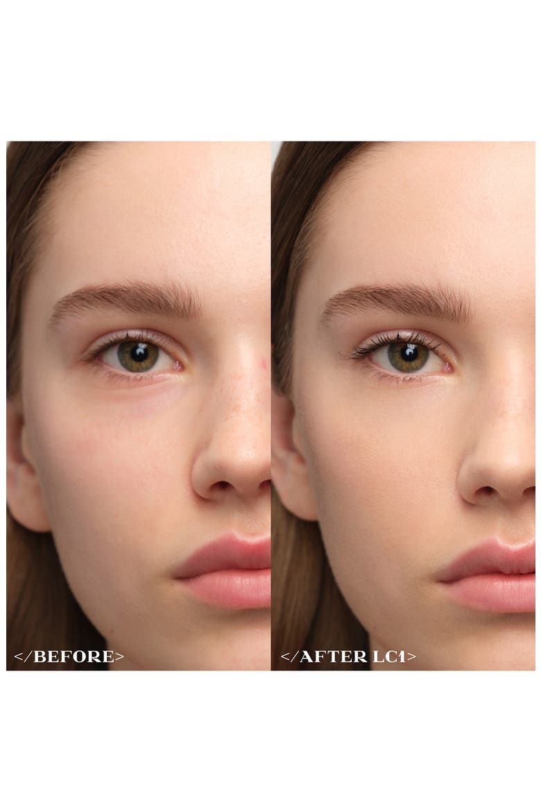 Blurring + Micro-Correcting Concealer with Peptide Complex, Alternate, color, LC1 - LIGHT/COOL