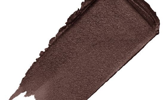 COCOA