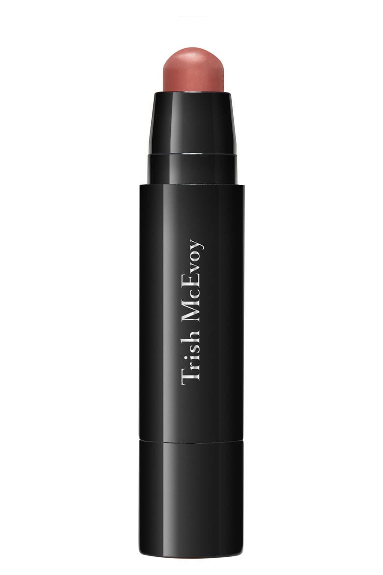 Beauty Booster® Lip & Cheek Balm, Main, color, NUDE