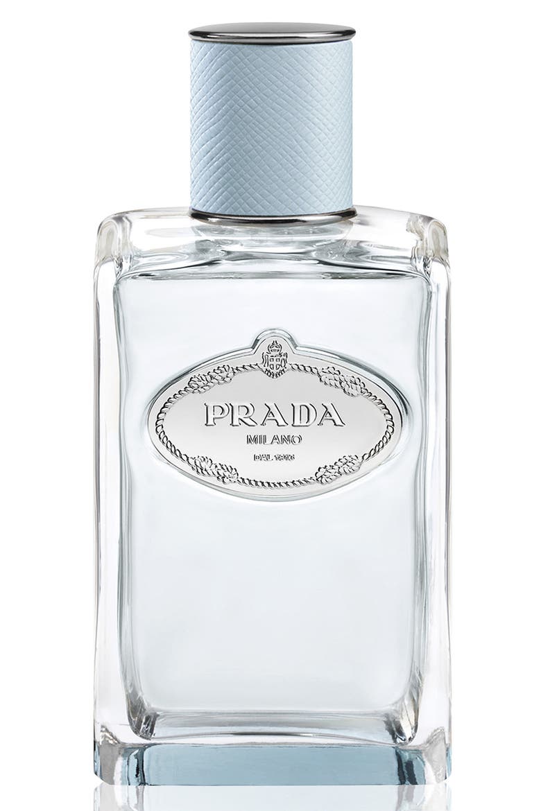 Les Infusions Amande Eau de Parfum, Main, color, NO COLOR