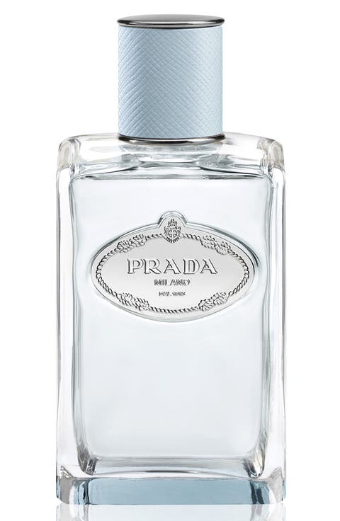 Prada Fragrance | Nordstrom
